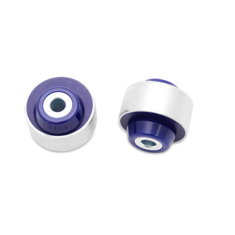 SuperPro F LWR CTRL INNER REAR D/OFFSET (80ShA) | race-shop.it