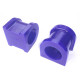 SuperPro Fr Sway Bar to Chassis 40mm Kt (80ShA) | race-shop.it