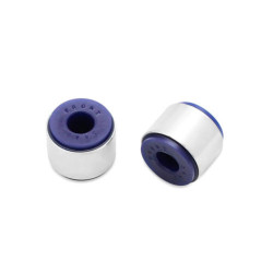 FR LWR INNER REAR KIT STD (80ShA)