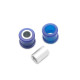 SuperPro SuperPro Front Engine Super Charge Belt Tensioner Damper Bush Kit for MINI Cooper R50, R52, R53 2001-2008 | race-shop.it