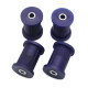 SuperPro Rr Spring Eye Bush Kit (80ShA) | race-shop.it