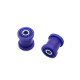SuperPro FRONT LWR CTRL FRONT KIT (80ShA) | race-shop.it