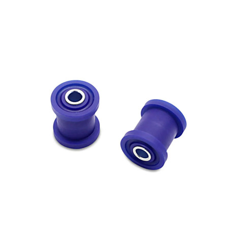 SuperPro FRONT LWR CTRL FRONT KIT (80ShA) | race-shop.it