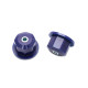 Silentblock in poliuretano SuperPro Rear Differential Centre Support Bush Kit for Mazda MX-5/RX-8, 70 ShA | race-shop.it