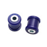 VW TORQUE INSERT DIESEL ONLY (70 duro/ShA) (80ShA)