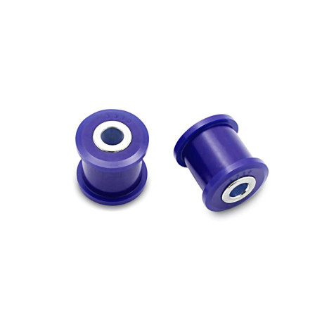 Silentblock in poliuretano SuperPro Rear Upper Control Arm Inner Bush Kit for Subaru Liberty/Outback, 70 ShA | race-shop.it