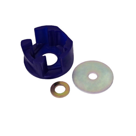 SuperPro VW TORQUE INSERT 90 RACE KIT (90 duro/ShA) | race-shop.it