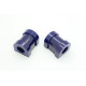 SuperPro Sway Bar Bush Kit (80ShA) | race-shop.it