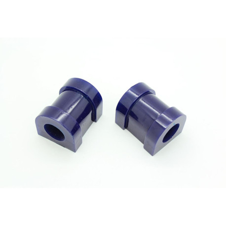 SuperPro Sway Bar Bush Kit (80ShA) | race-shop.it