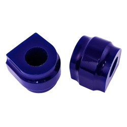 SuperPro Rear Sway Bar Mount Bush Kit 20mm for VW/SEAT/Škoda/Audi