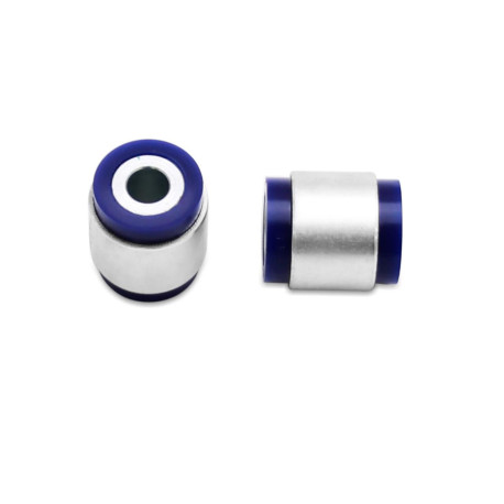 SuperPro REAR LWR FRT CTRL ARM OUTER (90 duro/ShA) | race-shop.it