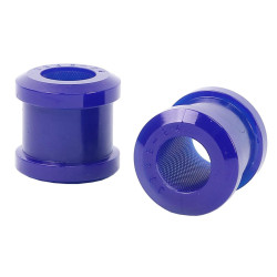 VW REAR UPPER CTRL ARM INNER (80ShA)