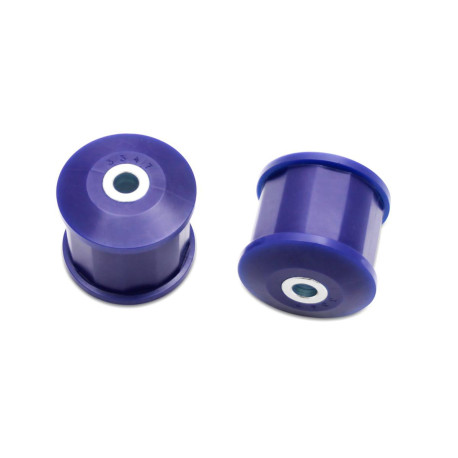 SuperPro SuperPro Rear Trailing Arm Front Bush Kit for VW Eos/Golf/Golf Plus/Jetta/Passat/Rabbit/Scirocco/Tiguan/Touran and more, 70 ShA | race-shop.it