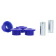 SuperPro SuperPro Front Lower Control Arm Inner Front Bush Kit for VW/Audi/Škoda/SEAT | race-shop.it