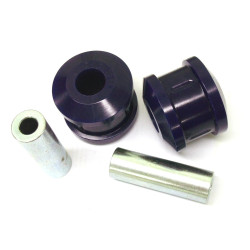 PEUGEOT REAR LATERAL ARM OUTER (80ShA)