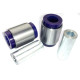 SuperPro Nissan Lwr Carm Front Inner (80ShA) | race-shop.it