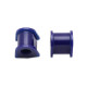 SuperPro Sway Bar To Chassis Bush Kit (80ShA) | race-shop.it