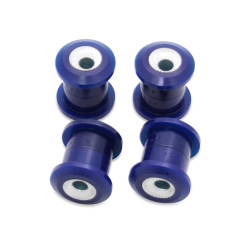 NISSAN UP CTRL ARM OFFSET KIT (80ShA)