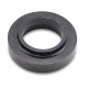 SuperPro Fr Coil Spring Spacer (80ShA) | race-shop.it