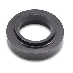 Fr Coil Spring Spacer (80ShA)