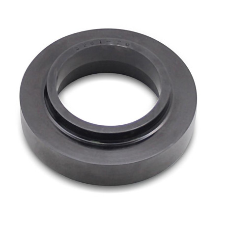 SuperPro Fr Coil Spring Spacer (80ShA) | race-shop.it