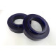 SuperPro TOYOTA FR COIL SPRING SPACER (80ShA) | race-shop.it