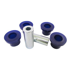 Fr Lwr Ctrl Arm Inner Fr Kit (80ShA)