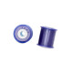 SuperPro RR UPPER CTRL ARM INNER BUSH KIT (80ShA) | race-shop.it