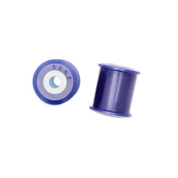 RR UPPER CTRL ARM INNER BUSH KIT (80ShA)