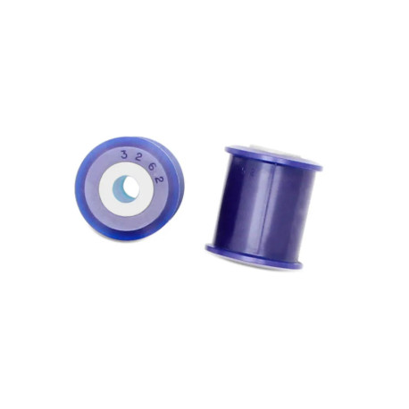 SuperPro RR UPPER CTRL ARM INNER BUSH KIT (80ShA) | race-shop.it