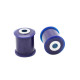 SuperPro RR UPPER CTRL ARM INNER BUSH KIT (80ShA) | race-shop.it