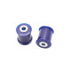SuperPro RR UPPER CTRL ARM INNER BUSH KIT (80ShA) | race-shop.it