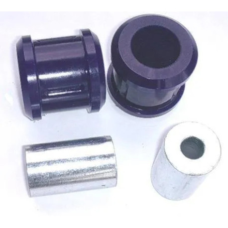 SuperPro SuperPro Rear Upper Trailing Arm Front Bush Kit for Mazda MX-5 NC 2005-2014 | race-shop.it