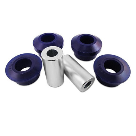 SuperPro Mazda Frt Lwr Inner Front Kit (80ShA) | race-shop.it