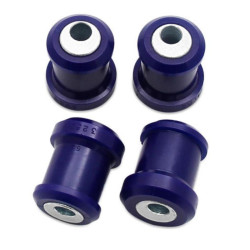FRT UP CTR INNER OFFSET KIT (80ShA)