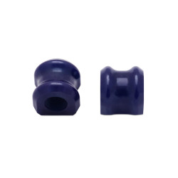 SuperPro Rear Sway Bar Mount Bush Kit 23mm for Ford Falcon, FPV Falcon
