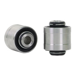 Upper C/Arm - Rr Outer Sphercial AU Fal (80ShA)