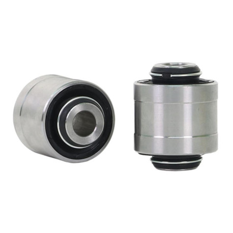 SuperPro Upper C/Arm - Rr Outer Sphercial AU Fal (80ShA) | race-shop.it