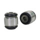 SuperPro Upper C/Arm - Rr Outer Sphercial AU Fal (80ShA) | race-shop.it