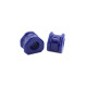 SuperPro SuperPro Front Sway Bar to Chassis Bush Kit 24mm for Ford Fairlane/Fairmont/Falcon/Ltd, FPV Falcon | race-shop.it