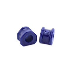 SuperPro Front Sway Bar to Chassis Bush Kit 24mm for Ford Fairlane/Fairmont/Falcon/Ltd, FPV Falcon