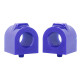 SuperPro Ford Sway Bar Mount Kit 32mm (80ShA) | race-shop.it