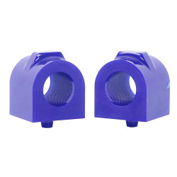 SuperPro Front Sway Bar Mount Bush Kit 32mm for Ford Falcon, FPV Falcon