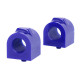 SuperPro Ford Sway Bar Mount Kit 32mm (80ShA) | race-shop.it