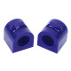 SuperPro Ford Sway Bar Mount Kit 32mm (80ShA) | race-shop.it