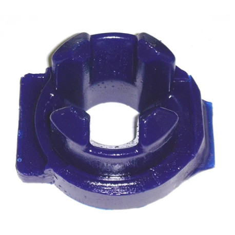 Silentblock in poliuretano SuperPro Front Engine Mount Insert Bush Kit for Toyota Echo, Scion XA/XB (SPF3217K) | race-shop.it