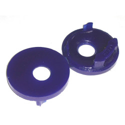 TOYOTA REAR ENGINE MNT FILLER (80ShA)