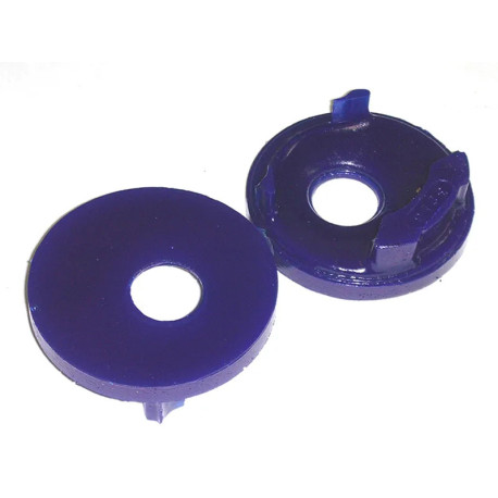 SuperPro TOYOTA REAR ENGINE MNT FILLER (80ShA) | race-shop.it