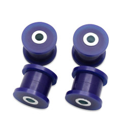 SuperPro Rear Lower Control Arm Outer Bush Kit for Honda Civic/CR-V/Element