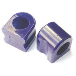 Lexus Sway Bar Mount Bush 24mm (80ShA)